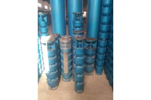 400米高扬程井用潜水泵流量、北京深井泵现货