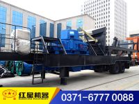 ydz (334)
