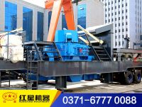 ydz (374)