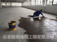 1-1Q11916332O61_副本_小