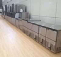 QQ截圖20180816141845