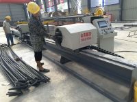 0(10VN76I3O8Q}D1ID8HX_T