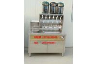 樂山奶茶店全套設備哪里有賣