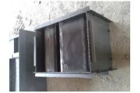 電纜槽模具生產(chǎn)工藝/電纜槽模具尺寸齊全