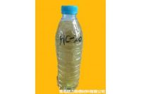 青島平度切削液