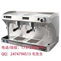 產(chǎn)品圖片