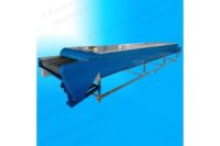 寧津@煥新電加熱紙塑分離機(jī)電纜分配介紹