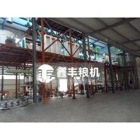 產(chǎn)品圖片