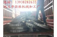 供應(yīng)烘干機輪帶批發(fā) 烘干機配件生產(chǎn)廠家