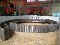 回轉(zhuǎn)窯大齒輪819_副本_1