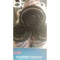 產(chǎn)品圖片
