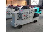 山西GQ40鋼筋切斷機(jī)廠家，現(xiàn)貨供應(yīng)