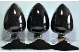 导电硅胶专用导电碳黑 硅橡胶专用超导电炭黑