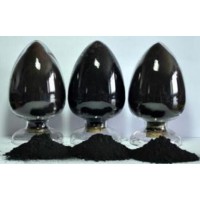 导电硅胶专用导电碳黑 硅橡胶专用超导电炭黑
