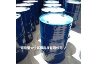 寧波合成切削液