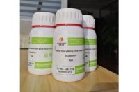 干貨！樂暢桉樹精油解決加州鱸諾卡氏菌案例分析