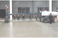 各種型號(hào)的混凝土激光整平機(jī)租賃 出租-山東精聚