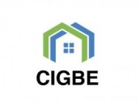 2019中國國際建筑工業(yè)化展/天津裝配式建筑展覽會