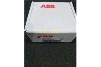 PM864AK01-eA 3BSE018161R2