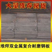 產(chǎn)品圖片