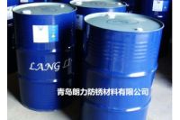 寧波水性防銹液