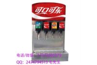 蘇州可樂機(jī)報(bào)價(jià)