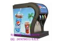 南通可樂機廠家直銷