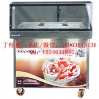 產(chǎn)品圖片