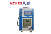 英鵬防爆冷水機(jī)組，2匹3匹防爆冷水機(jī)