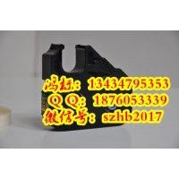 麗標C-280E全自動號碼管打印機