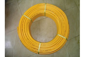 铝塑管、燃气铝塑管、天然气铝塑管