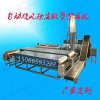 b_4222419_201901210837143446_副本