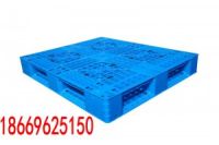 榆林塑料托盤