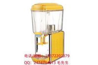 蘇州果汁機價格