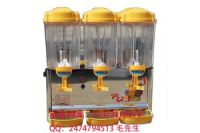 無錫果汁機哪里有賣