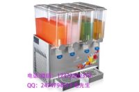 南通果汁機(jī)多少錢一臺