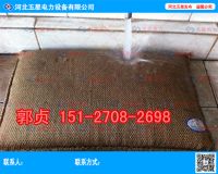 吸水膨脹袋10_副本