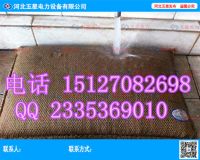 復(fù)件 吸水膨脹袋10_副本