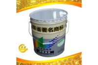 江蘇各地氟碳漆廠家調(diào)色定制快速到貨