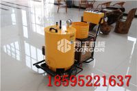 60L灌縫機(jī) (4)