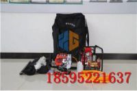 安徽油田勘探鉆機(jī) 山東礦物考察鉆機(jī)