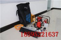 背包鉆機(jī) (1)