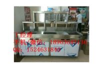 昆山哪里有賣奶茶水吧設(shè)備