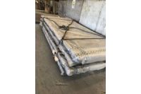 山東Mn13耐磨板現(xiàn)貨  山東錳13耐磨板廠家