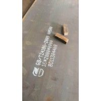 產(chǎn)品圖片