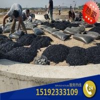 產(chǎn)品圖片