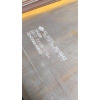 產品圖片