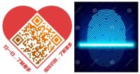 公司名片3