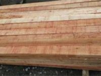 红雪松,加拿大红雪松无节板材程佳木业常年现货直供