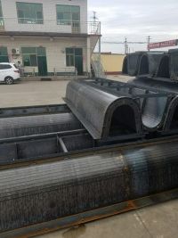 **圖片_20180918082704_副本